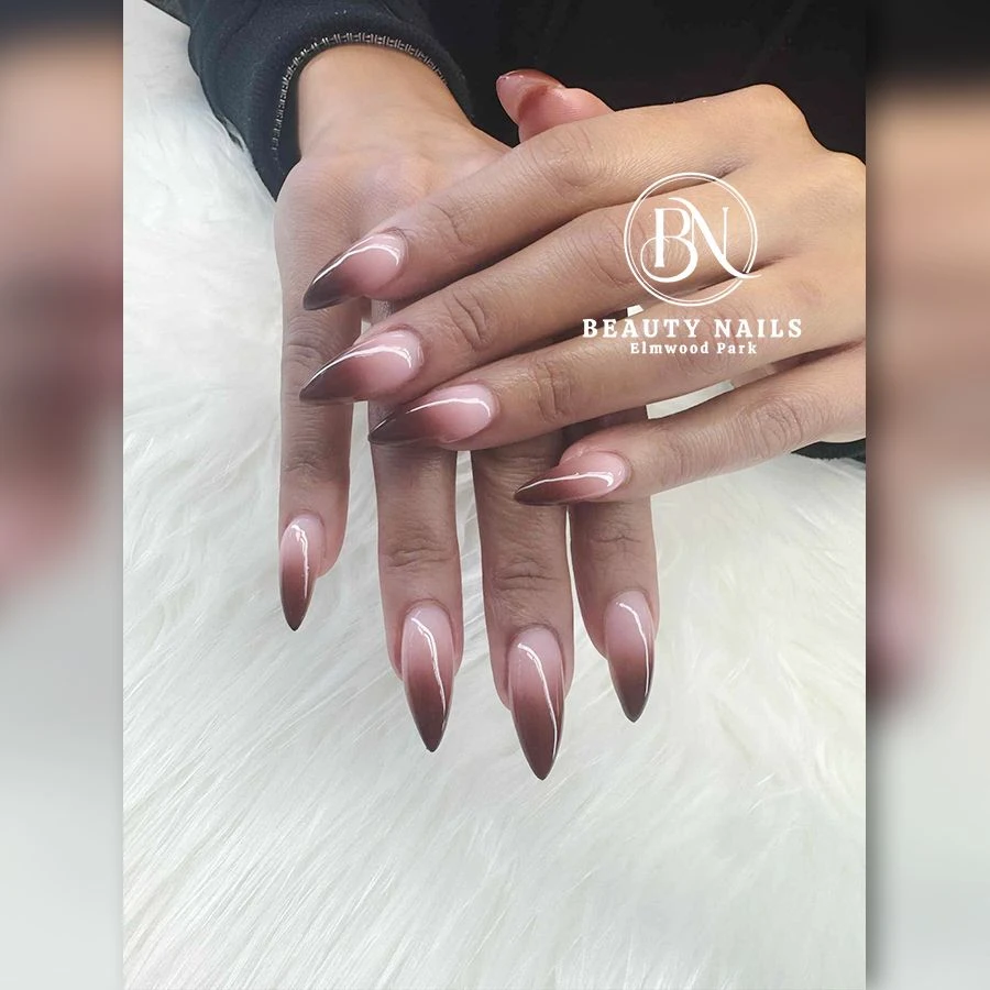 Nail Sep 24